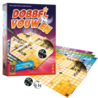 999 Games Dobbel Vouwen Dobbelspel 999 Games Dobbel Vouwen Dobbelspel