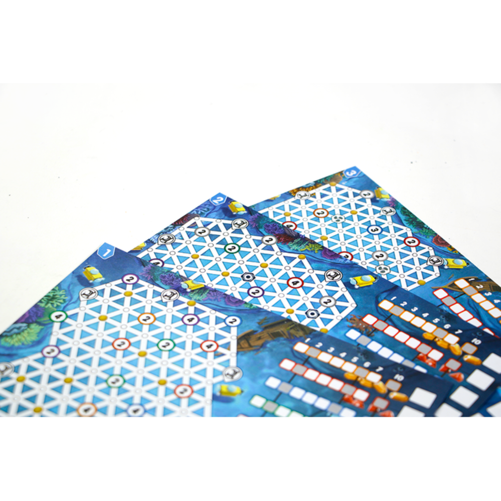 999 Games Pick A Pen Riffen Dobbelspel 999 Games Pick A Pen Riffen Dobbelspel