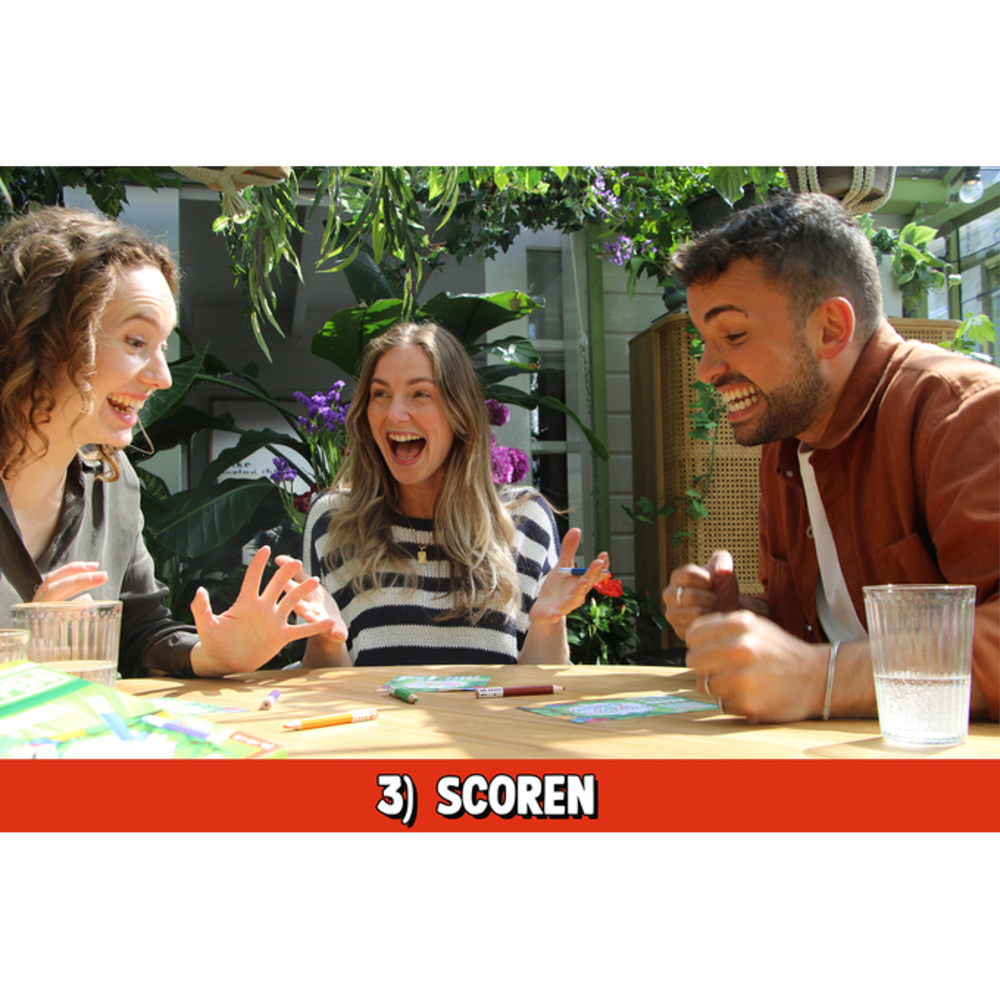 999 Games Pick A Pen Crypten Dobbelspel 999 Games Pick A Pen Crypten Dobbelspel