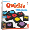 999 Games Qwirkle Bordspel 999 Games Qwirkle Bordspel