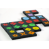 999 Games Qwirkle Bordspel 999 Games Qwirkle Bordspel
