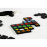 999 Games Qwirkle Bordspel 999 Games Qwirkle Bordspel