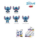 Lilo & Stitch Series 1 Magneet Lilo & Stitch Series 1 Magneet