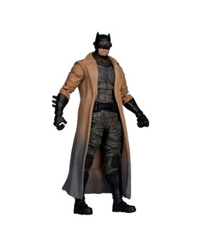 McFarlane Toys Batman v Superman: Dawn of Justice DC Multiverse Action Figure Batman (Knightmare) 18 cm McFarlane Toys Batman v Superman: Dawn of Justice DC Multiverse Action Figure Batman (Knightmare) 18 cm