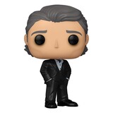 Funko John Wick 4 POP! Movies Vinyl Figure Winston #1688