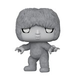 Funko The Twilight Zone POP! TV Vinyl Figure The Gremlin #1583