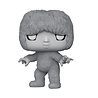 Funko The Twilight Zone POP! TV Vinyl Figure The Gremlin #1583 Funko The Twilight Zone POP! TV Vinyl Figure The Gremlin #1583