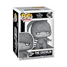 Funko The Twilight Zone POP! TV Vinyl Figure The Gremlin #1583 Funko The Twilight Zone POP! TV Vinyl Figure The Gremlin #1583
