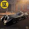 Super7 Batman 1989 Super Cyborg Vehicle Batmobile (Full Color) 33 cm Super7 Batman 1989 Super Cyborg Vehicle Batmobile (Full Color) 33 cm