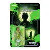 Super7 The Exorcist ReAction Action Figure Wave 02 Regan (Vomit Splatter) 10 cm Super7 The Exorcist ReAction Action Figure Wave 02 Regan (Vomit Splatter) 10 cm