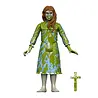 Super7 The Exorcist ReAction Action Figure Wave 02 Regan (Vomit Splatter) 10 cm Super7 The Exorcist ReAction Action Figure Wave 02 Regan (Vomit Splatter) 10 cm
