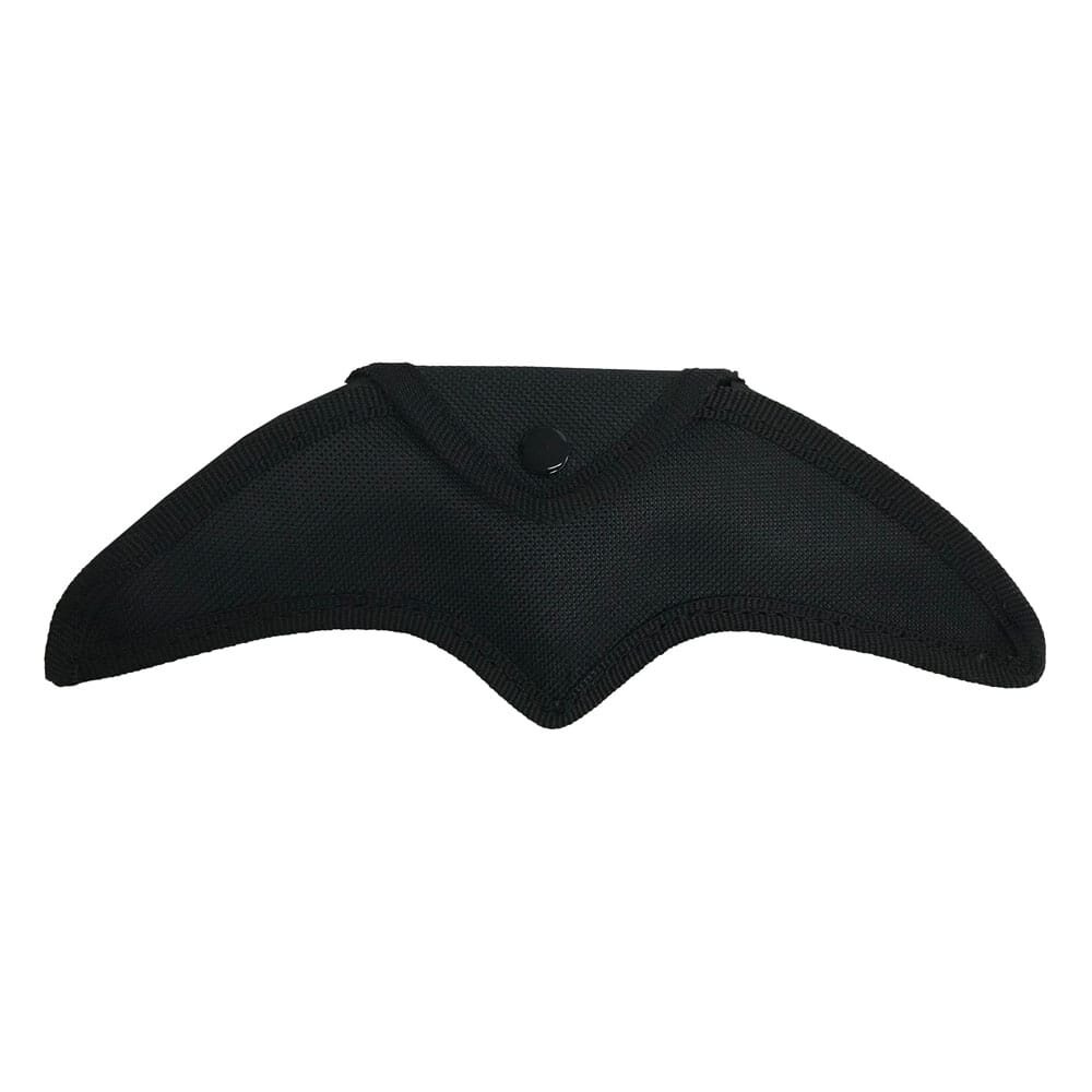 Factory Entertainment DC Comics Live Action Roleplay Replica Batman Batarang 25 cm Factory Entertainment DC Comics Live Action Roleplay Replica Batman Batarang 25 cm