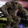 Star Ace Toys Godzilla vs. Kong: The New Empire Soft Vinyl Statue Kong 30 cm Star Ace Toys Godzilla vs. Kong: The New Empire Soft Vinyl Statue Kong 30 cm