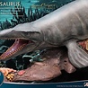 Star Ace Toys Wonders of the Wild Statue Mosasaurus (DX) 42 cm Star Ace Toys Wonders of the Wild Statue Mosasaurus (DX) 42 cm