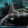 Star Ace Toys Wonders of the Wild Statue Mosasaurus (DX) 42 cm Star Ace Toys Wonders of the Wild Statue Mosasaurus (DX) 42 cm