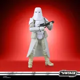 Hasbro Star Wars Episode V Vintage Collection Action Figure Imperial Snowtrooper (Hoth Battle Gear) 10 cm Hasbro Star Wars Episode V Vintage Collection Action Figure Imperial Snowtrooper (Hoth Battle Gear) 10 cm