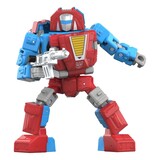 Hasbro The Transformers Retro G1 Action Figure Autobot Gears 12 cm Hasbro The Transformers Retro G1 Action Figure Autobot Gears 12 cm