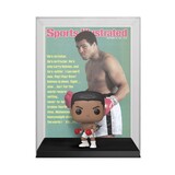 Funko Boxing SI Magazine Cover POP! Vinyl Figure Muhammad Ali #04
