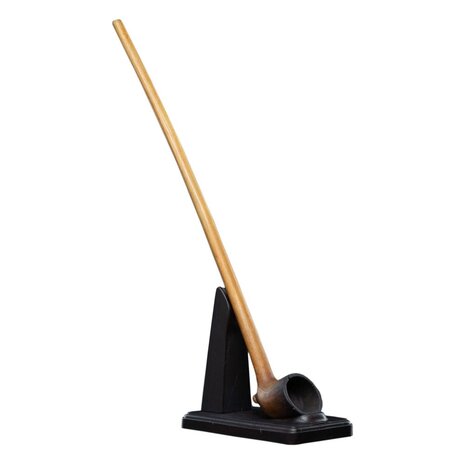 Weta Workshop Lord of the Rings Replica 1/1 Pipe of Aragorn 27 cm Weta Workshop Lord of the Rings Replica 1/1 Pipe of Aragorn 27 cm