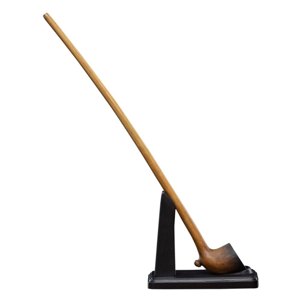 Weta Workshop Lord of the Rings Replica 1/1 Pipe of Aragorn 27 cm Weta Workshop Lord of the Rings Replica 1/1 Pipe of Aragorn 27 cm