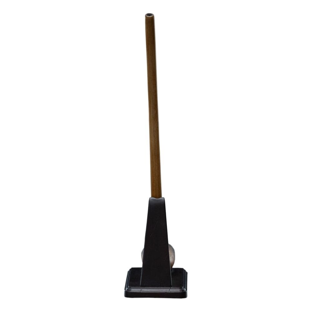 Weta Workshop Lord of the Rings Replica 1/1 Pipe of Aragorn 27 cm Weta Workshop Lord of the Rings Replica 1/1 Pipe of Aragorn 27 cm