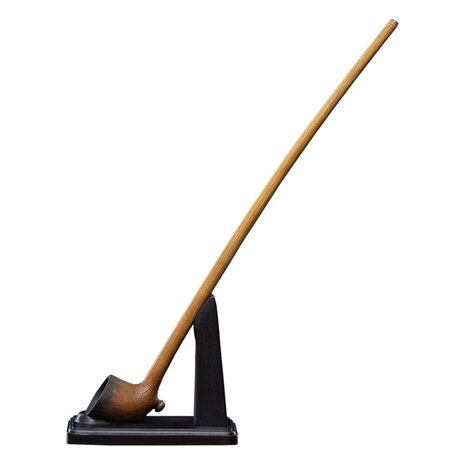 Weta Workshop Lord of the Rings Replica 1/1 Pipe of Aragorn 27 cm Weta Workshop Lord of the Rings Replica 1/1 Pipe of Aragorn 27 cm