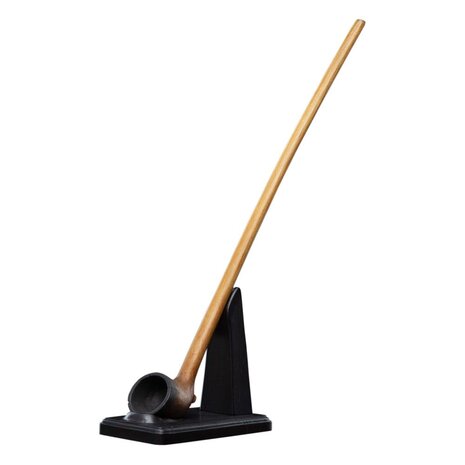 Weta Workshop Lord of the Rings Replica 1/1 Pipe of Aragorn 27 cm Weta Workshop Lord of the Rings Replica 1/1 Pipe of Aragorn 27 cm