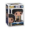 Funko Star Wars: Skeleton Crew POP! Vinyl Figure Wim #699 Funko Star Wars: Skeleton Crew POP! Vinyl Figure Wim #699
