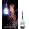 Grupo Erik Lord of the Rings Replica Light of Earendil Lamp 19 cm