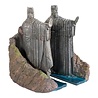 Grupo Erik Lord of the Rings Argonath Boekensteunen 16 cm Grupo Erik Lord of the Rings Argonath Boekensteunen 16 cm