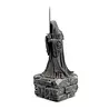 Grupo Erik Lord of the Rings Nazgul 3D Calendar