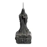 Grupo Erik Lord of the Rings Nazgul 3D Kalender