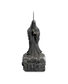 Grupo Erik Lord of the Rings Nazgul 3D Calendar