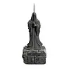Grupo Erik Lord of the Rings Nazgul 3D Kalender