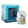 Grupo Erik Stitch Surf Snow Globe 8 cm