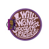 Grupo Erik Willy Wonka and the Chocolate Factory Doormat 49 cm Grupo Erik Willy Wonka and the Chocolate Factory Doormat 49 cm