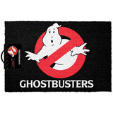 Grupo Erik Ghostbusters Logo Doormat 60 x 40 cm Grupo Erik Ghostbusters Logo Doormat 60 x 40 cm