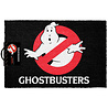 Grupo Erik Ghostbusters Logo Doormat 60 x 40 cm Grupo Erik Ghostbusters Logo Doormat 60 x 40 cm