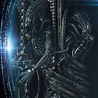 Prime 1 Studio Aliens 3D Wall Art 32 x 50 cm Prime 1 Studio Aliens 3D Wall Art 32 x 50 cm