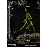 Prime 1 Studio Fantastic Beasts Statue Pickett 27 cm Prime 1 Studio Fantastic Beasts Statue Pickett 27 cm