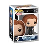 Funko The X-Files POP! TV Vinyl Figure Dana Scully #1613 Funko The X-Files POP! TV Vinyl Figure Dana Scully #1613