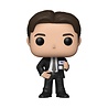 Funko The X-Files POP! TV Vinyl Figure Fox Mulder #1614 Funko The X-Files POP! TV Vinyl Figure Fox Mulder #1614