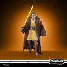 Hasbro Star Wars: The Acolyte Vintage Collection Action Figure Jedi Knight Yord Fandar 10 cm Hasbro Star Wars: The Acolyte Vintage Collection Action Figure Jedi Knight Yord Fandar 10 cm