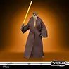 Hasbro Star Wars: The Acolyte Vintage Collection Action Figure Jedi Knight Yord Fandar 10 cm Hasbro Star Wars: The Acolyte Vintage Collection Action Figure Jedi Knight Yord Fandar 10 cm
