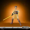 Hasbro Star Wars: The Acolyte Vintage Collection Action Figure Jedi Knight Yord Fandar 10 cm Hasbro Star Wars: The Acolyte Vintage Collection Action Figure Jedi Knight Yord Fandar 10 cm