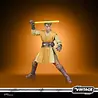 Hasbro Star Wars: The Acolyte Vintage Collection Action Figure Jedi Knight Yord Fandar 10 cm Hasbro Star Wars: The Acolyte Vintage Collection Action Figure Jedi Knight Yord Fandar 10 cm
