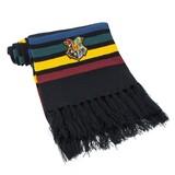 Cinereplicas Harry Potter Sjaal Hogwarts Cinereplicas Harry Potter Sjaal Hogwarts