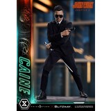Prime 1 Studio John Wick Chapter 4 Ultimate Premium Masterline Series Statue 1/4 John Wick: Chapter 4 Caine 48 cm