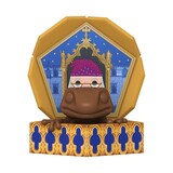Funko Harry Potter POP! Deluxe Vinyl Figure Deluxe Chocolate Frog #178 Funko Harry Potter POP! Deluxe Vinyl Figure Deluxe Chocolate Frog #178