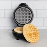 Harry Potter Waffle Maker